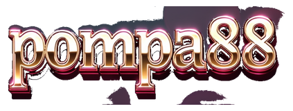 pompa88 logo