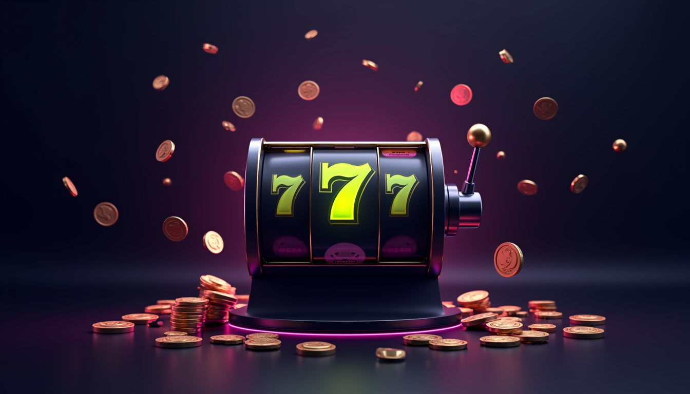 pompa88 What Makes Live Casino Stand Out