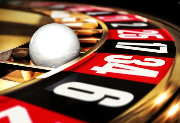 pompa88 Football Betting at pompa88