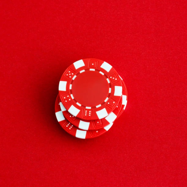 pompa88 Slots