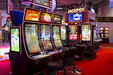 pompa88 pompa88 App – Casino in Your Pocket